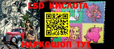 МДПВ Бузулук