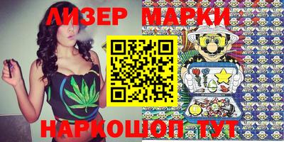 МДПВ Бузулук