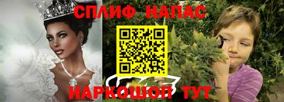 хмурый Будённовск