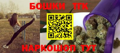 хмурый Будённовск